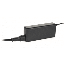 Zasilacz Quer do laptopa ACER 90 W / 19 V / 4,74 A / 5,5x1,7 mm