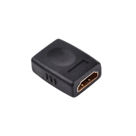 Złącze HDMI gniazdo-gniazdo