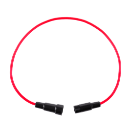 Złącze kabli bezpiecznika 20 mm Cabletech