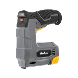 Zszywacz tapicerski akumulatorowy 4V