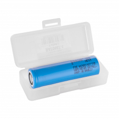 Akumulator INR21700-50E 4900 mAh Samsung