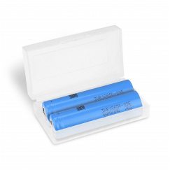 Akumulator Samsung 18650 2850mAh 3,7V INR18650-29E