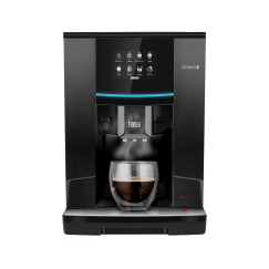 Automatyczny ekspres do kawy z młynkiem TEESA AROMA 800
