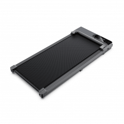 Bieżnia elektryczna REBEL ACTIVE model RBA-1017