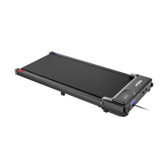 Bieżnia elektryczna REBEL ACTIVE model RBA-1017