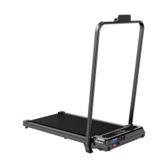 Bieżnia elektryczna REBEL ACTIVE model RBA-1017-PRO