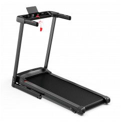 Bieżnia elektryczna REBEL ACTIVE model RBA-1018