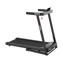 Bieżnia elektryczna REBEL ACTIVE model RBA-1018