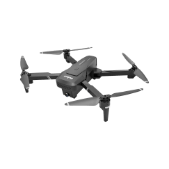 Dron REBEL DOVE PRO
