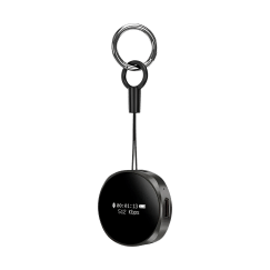 Dyktafon cyfrowy Kruger&Matz KM0952 4GB