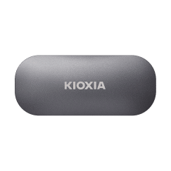 Dysk SSD KIOXIA Exceria Plus 500 GB USB 3.2