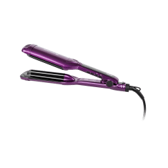 Falownica do włosów DREAM WAVES 300