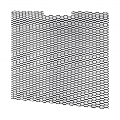 Filtr do osuszacza powietrza TSA8077