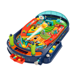 Gra stołowa MINI FLIPPER