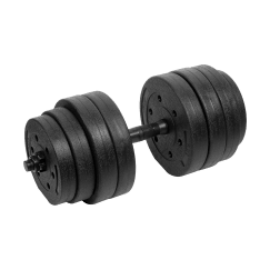 Hantle bitumiczne regulowane 1x20kg REBEL ACTIVE