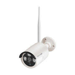 Kamera Wifi do zestawu monitoringu Kruger&Matz Connect C210
