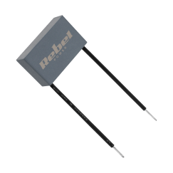 Kondensator MKSP-8 0.5uF 450V do silników