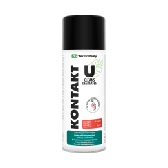 Kontakt U 400ml ze szczoteczką AGT-226