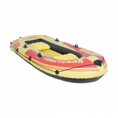 Łódka pompowana SUNCLUB Tropicana 300
