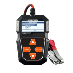 Wskaźniki - Lechpol B2B