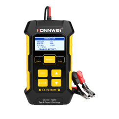 メープル様確認~~385 Wskaźniki - Lechpol B2B