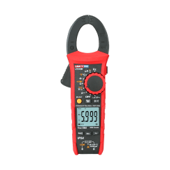 Miernik cęgowy profesjonalny Uni-T UT219M