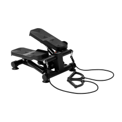 Mini stepper RBA-3229. Rebel Active