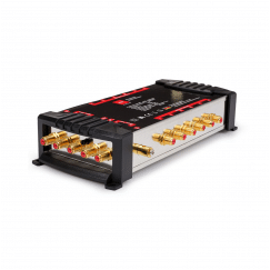 Multiswitch OPTICUM OMS 5/12 PRO TRQ PLATINUM