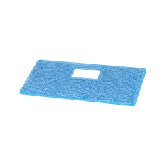 Nakładka na mop do odkurzacza TEESA SWEEPER 7000 TSA5040