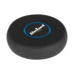 Odbiornik Bluetooth audio Rebel B20