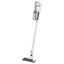 Odkurzacz akumulatorowy 2w1 TEESA SWEEPER 7000