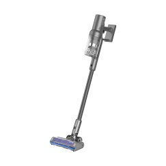 Odkurzacz akumulatorowy 2w1 TEESA SWEEPER 9000