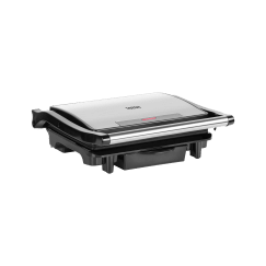 Panini grill , opiekacz, 1500W