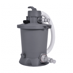 Pompa basenowa AVENLI 800gal