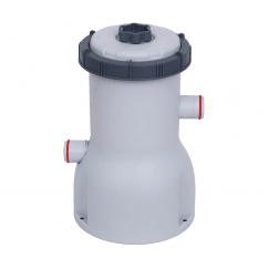 Pompa basenowa filtrująca AVENLI 530gal