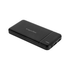 PowerBank Kruger&Matz 10000 mAh Li-pol