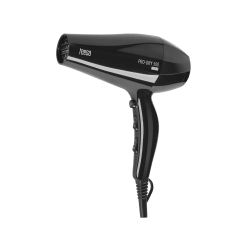 Profesjonalna suszarka do włosów PRO-DRY 500 AC 2300W
