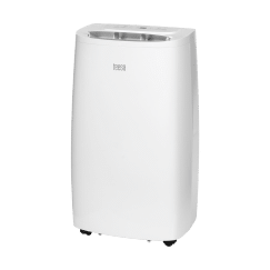 Przenośny klimatyzator 3,9kW WiFi z funkcją grzania Tuya Teesa