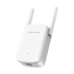 Repeater-wzmacniacz sygnału Wi-Fi Mercusys ME60X AX1500