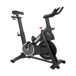 Rower spinningowy REBEL ACTIVE model RBA-1006