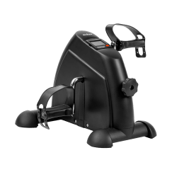 Rowerek treningowy - rotor rehabilitacyjny Rebel Active