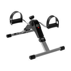 Rowererk treningowy - rotor rehabilitacyjny , Rebel Active