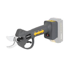 Sekator akumulatorowy