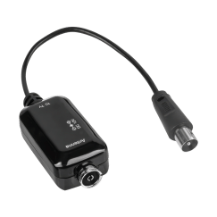 Separator do anteny ANT0559