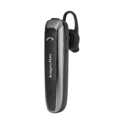 Słuchawka Bluetooth Kruger&Matz Traveler K14