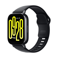 Smartwatch XIAOMI Redmi Watch 5 Active Czarny