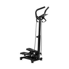 Stepper RBA-3230 , Rebel Active