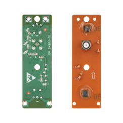 Symetryzator do anten kierunkowych ANT0633 i ANT0634 CABLETECH