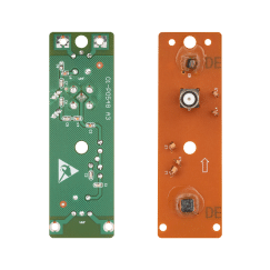 Symetryzator do anten kierunkowych ANT0640 i ANT0641 CABLETECH