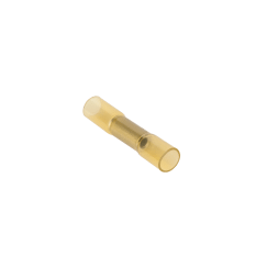 Szybkozłączka hermetyczna żółta (4,0-6,0 mm) Cabletech